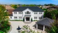Sea Estate House - B&B Littlehampton