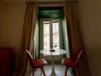Dimora Cortese - B&B Siracusa