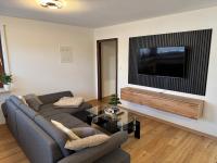 Gemütliche Renovierte Ferienwohnung im Allgäu - B&B Blaichach