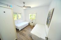 Villa apartamento Conde Bau bajo - Ferienwohnung Benicàssim