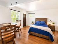 Couples Retreat | Private, Cozy, Epic Scenic Views - B&B La Mesa