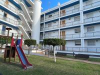 Penoncillo Beach & Seaview Apt, Torrox - Chambres d'hôtes Torrox Costa