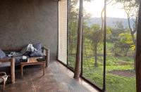 Habitación Doble Estándar