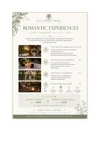 Tea Garden Creek Farm Retreat by Tiny Away - B&B Milawa