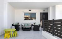 Aura Airport Suite - Ferienwohnung Spáta