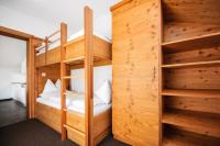 Appartement met 3 Slaapkamers