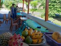 Surfers paradise cottages - Bed and Breakfast Ekas