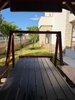 Muring Apartments - B&B Tribunj