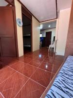 Azure Pines Stay - B&B Baguio City
