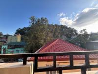 Azure Pines Stay - B&B Baguio City