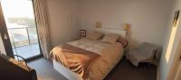 Appartement neuf avec balcon - Vue mer - Crozon - B&B Crozon