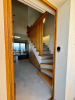 Horizon Elegance Suites - B&B Néa Róda