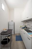 Prestige House 6 - B&B Scalea
