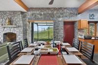 SaffronStays Blooming Stone - Ferienwohnung Kotagiri