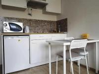 Taikos Studio 6 - Ferienwohnung Klaipėda