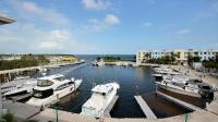 136 Mariners Club - B&B Key Largo