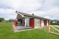 Seabreeze - B&B Wesselburenerkoog