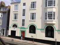Pier Court Apartments Brighton - Ferienwohnung Brighton