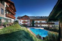 Apartments in Flachau - Salzburger Land 35292 - Chambres d'hôtes Flachau