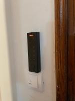 Apartment Inter19 - B&B Belgrado