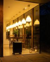 The Nook - B&B South Cerney