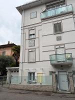Appartamento Camponovo - B&B Chiasso