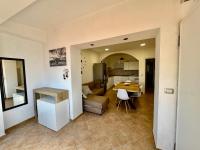 Casa via veneto - B&B Carbonia