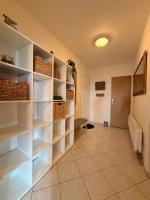 Búda u Totevú - B&B Skalica