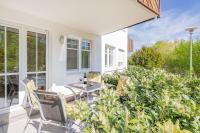 Seepark Bansin 204 - B&B Bansin