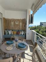 Casa Eira Dhermi - B&B Gjalicë