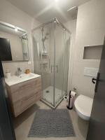 Le Comte - Studio - Chambres d'hôtes Belfort