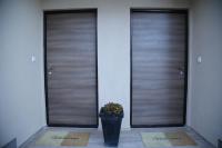 Apartamento de 3 dormitorios