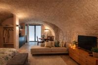 Studio - Accessible aux Personnes à Mobilité Réduite 