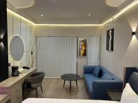 Suite Deluxe