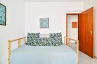 Gaivota by MTPhomes - Bed and Breakfast Armação de Pêra