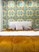 La Chicca di Ameli - B&B San Severo