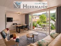 Ferienwohnung Alpenrose - B&B Füssen