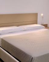 SeaSunCilento Room - B&B Agropoli