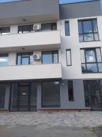 Apartament bloc nou - Ferienwohnung Craiova