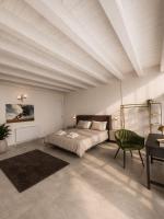 Studio Deluxe