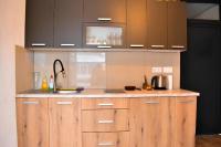 Konoba Oklop - B&B Tomislavgrad