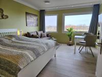 Ferienwohnung SeeAnker - Ferienwohnung Fehmarn