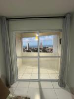Condominio Spazzio Ponta Negra - B&B Natal