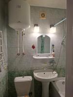 One-room Apartment in Arcadia - B&B Odesa