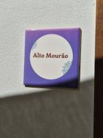 Casa da Lu Itacoatiara -Suite Alto Mourão - B&B Niterói