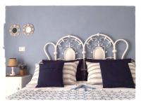 Appartamento con Vista Lago