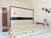 Charming 3BHK Apt in Central Hyderabad - B&B Hyderabad