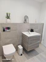 Luxury Countryside Retreat with Hot Tub - B&B Longframlington