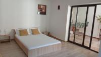 Casa Carmen - B&B Târgu Ocna