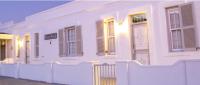 River Bend Cottages - Ferienwohnung Graaff-Reinet